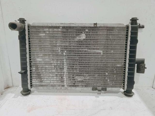 96322942 General Motors