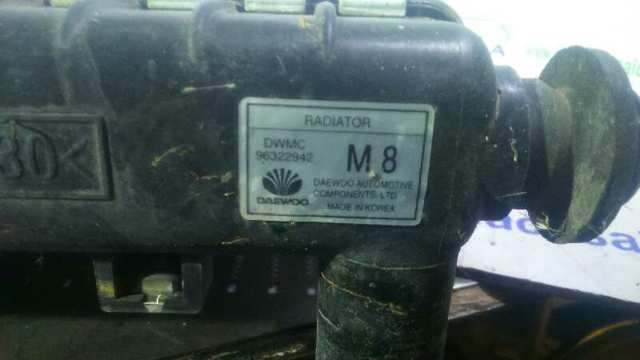 96322942 General Motors