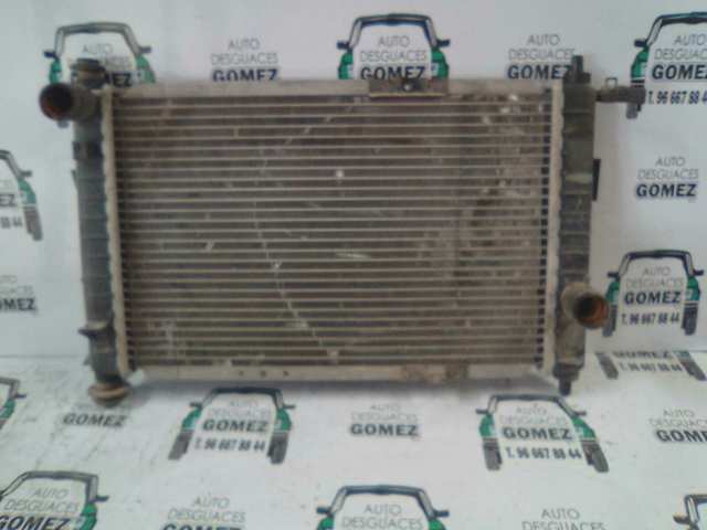 96322942 General Motors