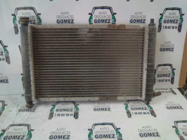 96322942 General Motors