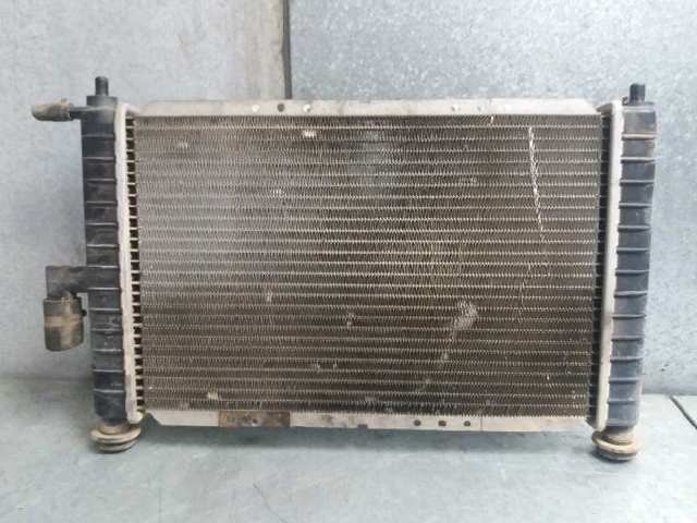 96322942 General Motors