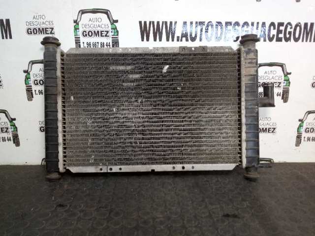 96322942 General Motors