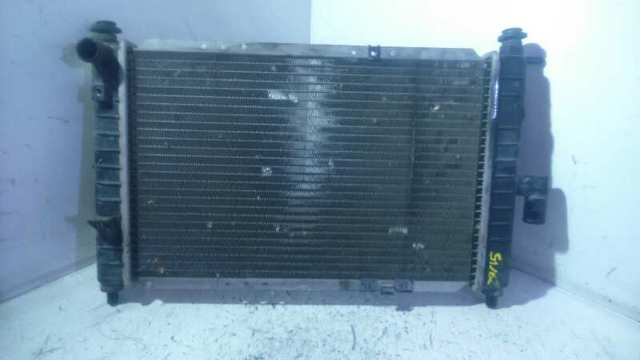 96322942 General Motors