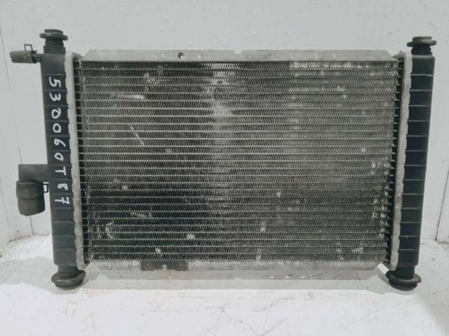 96322942 General Motors