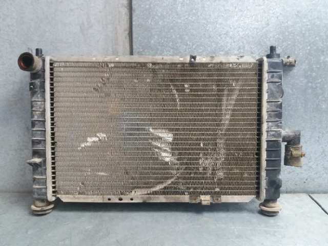 96322942 General Motors