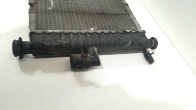 96322942 General Motors