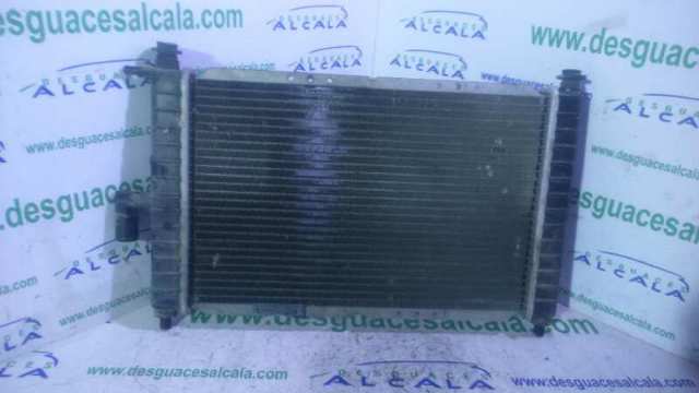 96322942 General Motors