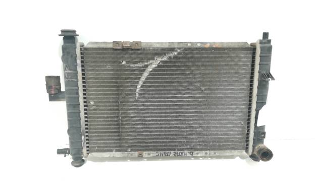 96322942 General Motors