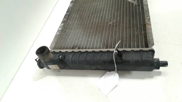 96322942 General Motors