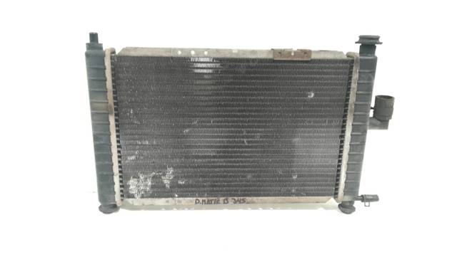 96322942 General Motors