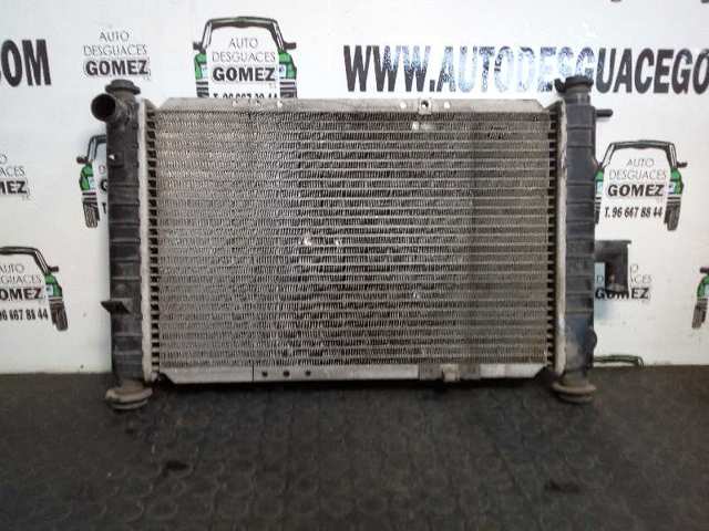 96322942 General Motors