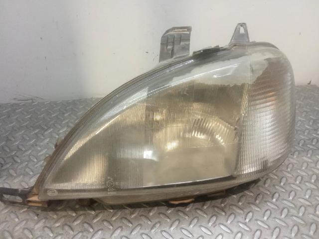 Reflektor prawy 96323100 MERCEDES