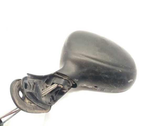 Lusterko wsteczne lewe 96323344S GM