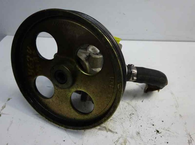 9632334880 Peugeot/Citroen