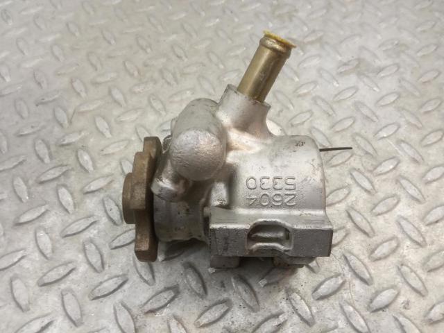 9632334880 Peugeot/Citroen