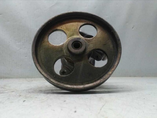 9632334880 Peugeot/Citroen