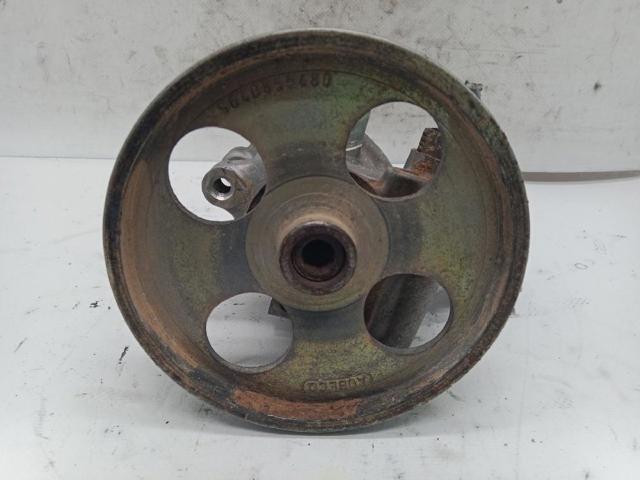 9632334880 Peugeot/Citroen