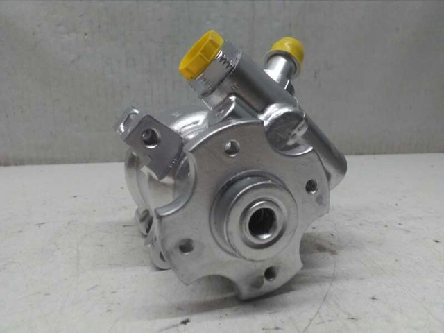 9632334880 Peugeot/Citroen