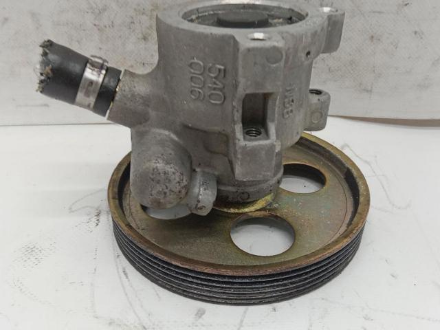 9632334880 Peugeot/Citroen