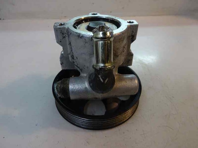 9632335080 Peugeot/Citroen