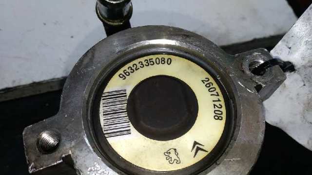 9632335080 Peugeot/Citroen
