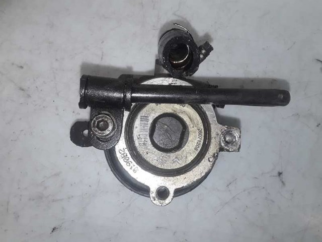 9632335080 Peugeot/Citroen