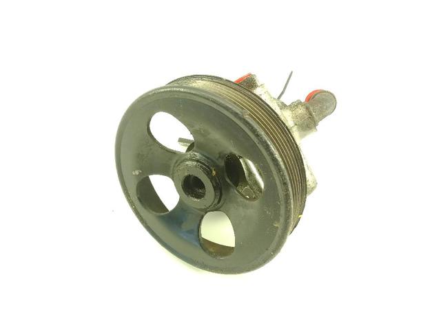 9632335080 Peugeot/Citroen