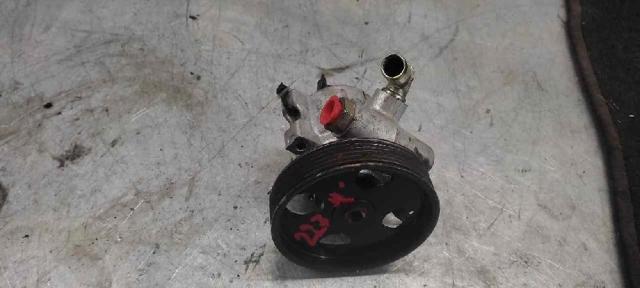 9632335380 Peugeot/Citroen