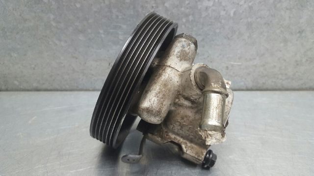 Pompa wspomagania hydraulicznego kierownicy 9632335580 PEUGEOT