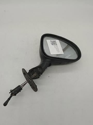 96323392 General Motors