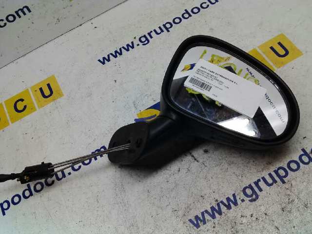96323392 General Motors