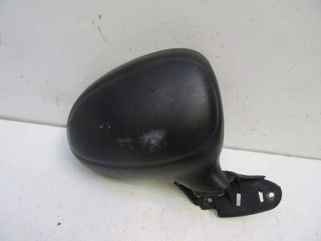 Lusterko wsteczne prawe 96323392 GM