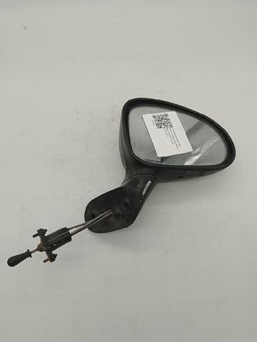 96323392 General Motors
