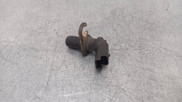 9632400580 Peugeot/Citroen