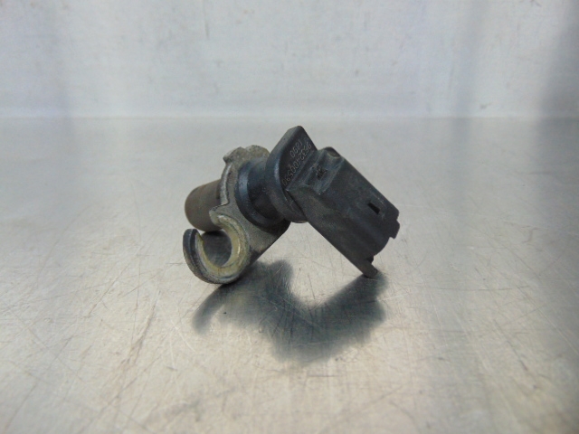 9632400580 Peugeot/Citroen