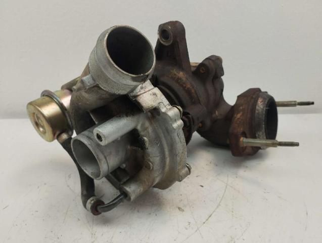 9632406680 Peugeot/Citroen