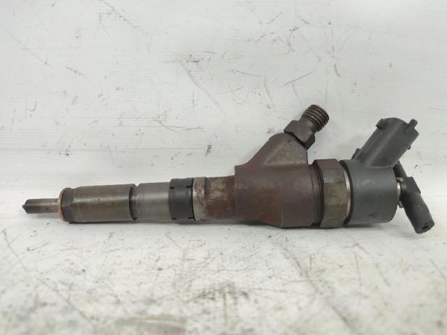 9632406680 Peugeot/Citroen