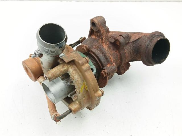 9632406680 Peugeot/Citroen