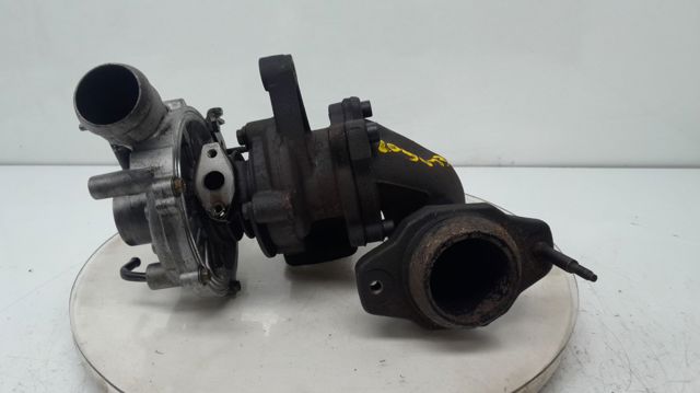 9632406680 Peugeot/Citroen