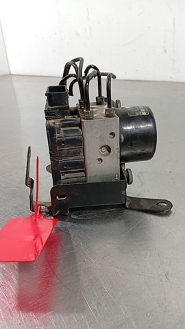 Sterownik ABS  hydrauliczny 9632539480 PEUGEOT
