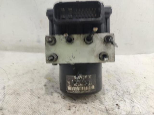 Sterownik ABS  hydrauliczny 9632539480 PEUGEOT