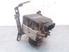 Sterownik ABS  hydrauliczny 9632539480 PEUGEOT