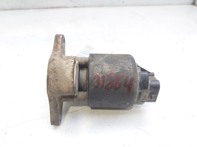 Zawór recyrkulacji spalin EGR 96325535 GM