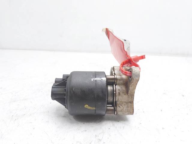 Zawór recyrkulacji spalin EGR 96325535 GM