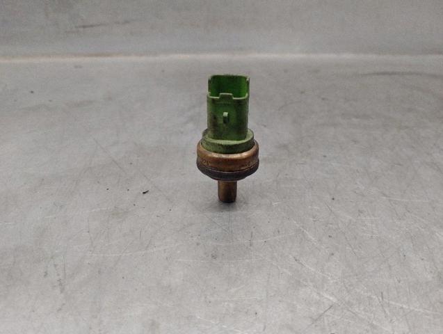 Czujnik temperatury płynu chłodzącego 9632562480 FIAT