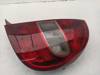 Lampa zespolona tylna prawa 9632646680 PEUGEOT