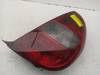 Lampa zespolona tylna prawa 9632646680 PEUGEOT