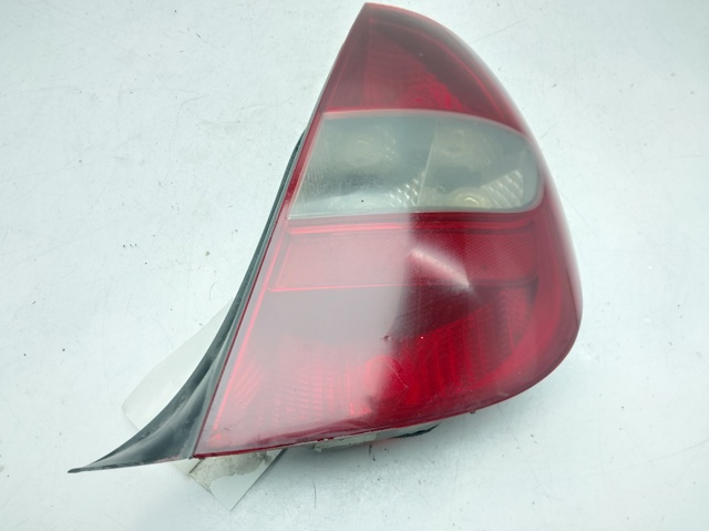 Lampa tylna Citroen C5
