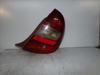 Lampa zespolona tylna prawa 9632646680 PEUGEOT