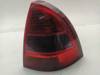 Lampa zespolona tylna prawa 9632646680 PEUGEOT